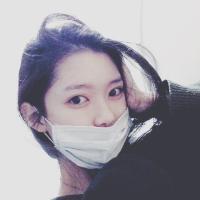 不喜勿喷 我可以对一个人掏心掏