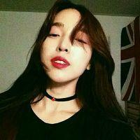 曾经的岁月竟如此猖狂【2】 做过的每场梦爱过的每