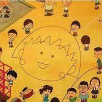 樱桃味の丸子!!! 我的温柔只能让你一个