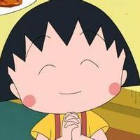 樱桃味の丸子!!! 我的温柔只能让你一个