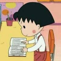 樱桃味の丸子!!! 我的温柔只能让你一个
