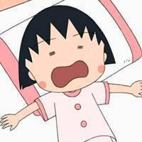 樱桃味の丸子!!! 我的温柔只能让你一个