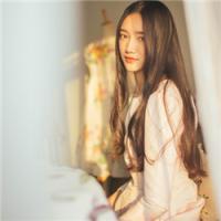 良人不在归. 青涩不如从前聚散不如