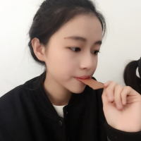 良人不在归. 青涩不如从前聚散不如