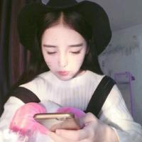 良人不在归. 青涩不如从前聚散不如