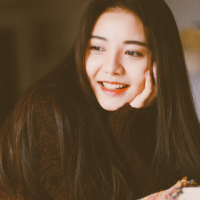 良人不在归. 青涩不如从前聚散不如