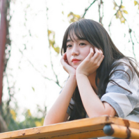 良人不在归. 青涩不如从前聚散不如
