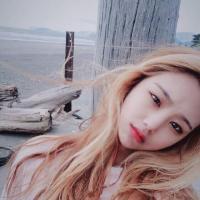 哑野猫 如果可以 我愿意用这