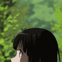 人从众 人和畜生最大的区别就