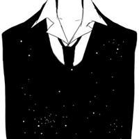 人从众 人和畜生最大的区别就