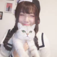 id:日寐不袂 所有的苦我都替你受着
