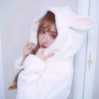 id:日寐不袂 后来遇见很多男生有你