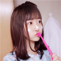 id:日寐不袂 再赖会儿床吧，毕竟能