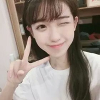 id:日寐不袂 再赖会儿床吧，毕竟能