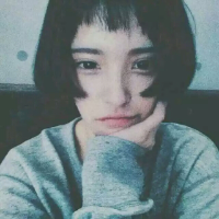只有你 别再说你舍不得，干净