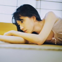 id:日寐不袂 “没有人能和你感同身