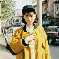 只有你 如果宁缺毋滥的结果将