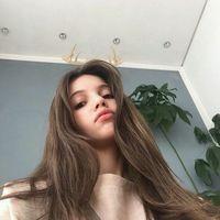 让我为你唱一首歌，闭上眼睛把心交给我 我将苦难揉进胸腔任手