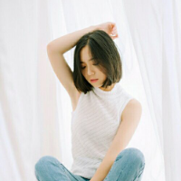 硬脾气 讨厌扒橘子时指甲里留