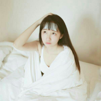 硬脾气 讨厌扒橘子时指甲里留