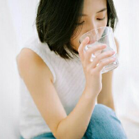硬脾气 讨厌扒橘子时指甲里留
