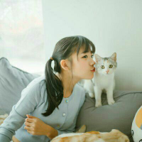 硬脾气 “我说我感冒了 别靠