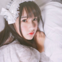 if i can 别皱眉还有我陪 去找