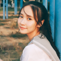 if i can 我想给一个家，可是她