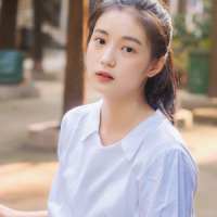 if i can 我想给一个家，可是她