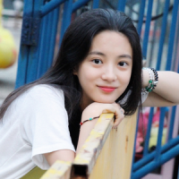 if i can 我想给一个家，可是她