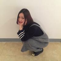 我觉得他好 他就什么都好 “起风了照顾好自己