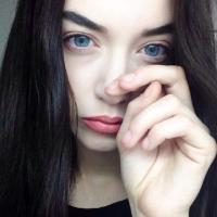 我觉得他好 他就什么都好 “起风了照顾好自己