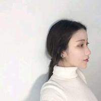 1 我爱的人叫 高洋 他