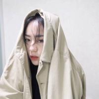 忘不了战场 “大概是长大了 想用