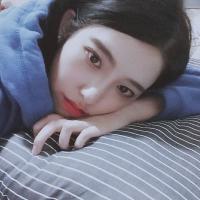 忘不了战场 “大概是长大了 想用