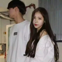 只有你 以后的以后再也不会出
