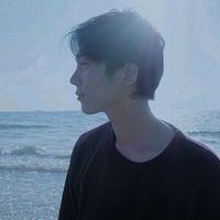 与你相遇 你开始觉得社会特残忍