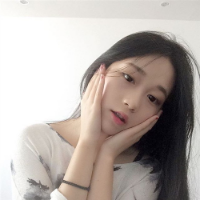 id:日寐不袂 你的怀抱可以容下任何