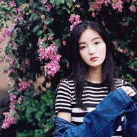 望出众 没了你的日子，我很快