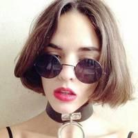 孤独患者 别用我的容忍做你不要
