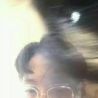 只是一个外向孤独患者、 我去翻他的过往并不是