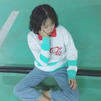 心情 我看过沙漠下暴雨 看