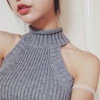 离歌° 每个人都有自己的风在