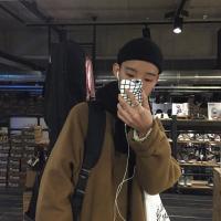 过场 一杯酒慰风尘两杯酒烈