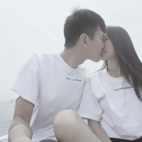 为你,只为你 那个让你流泪的人一定