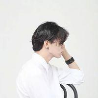 爱你是我英雄梦 我可以放你走，只是你