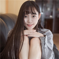 id:日寐不袂 世界旋转着我们的生命