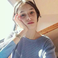 只有你 我想跟你一起走走你走