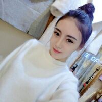 恰好心动 还是小时候好 一颗糖