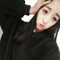 恰好心动 还是小时候好 一颗糖